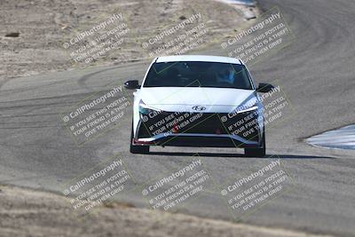 media/Oct-18-2025-Speed Ventures (Sat) [[8b3b7cf525]]/Green/Session 2 (Phil Hill)/